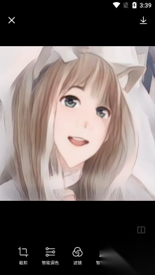 光影魔术手安卓最新版图3