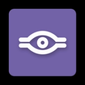 萌卡YGO竞技助手2.2.1