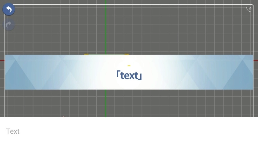 azurearchive安卓版