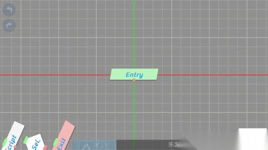 azurearchive安卓版