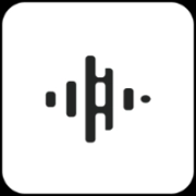 tunefree音乐软件