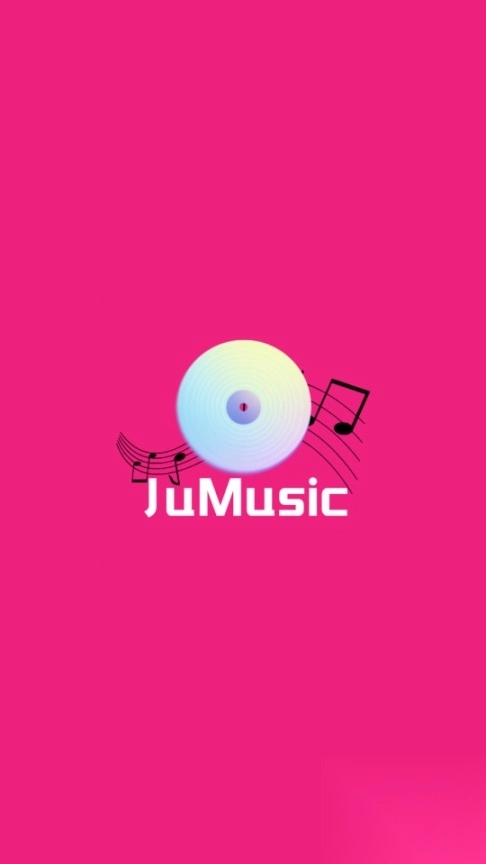 JuMusic