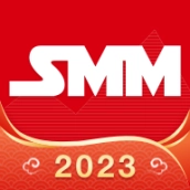 掌上有色行情软件最新版 v14