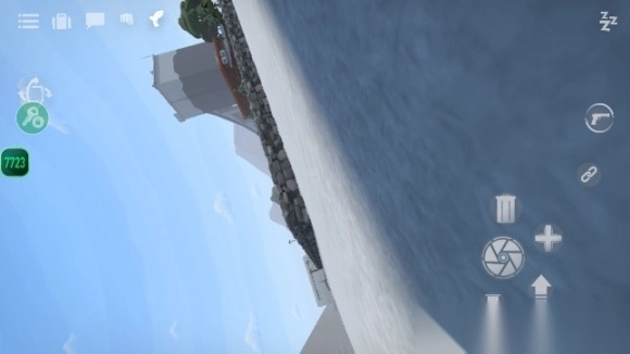 G沙盒仇恨菜单版(9)