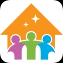 住理生活app官方最新版