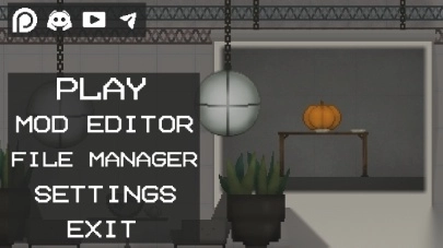 MelonSandbox甜瓜游乐场国际版(1)