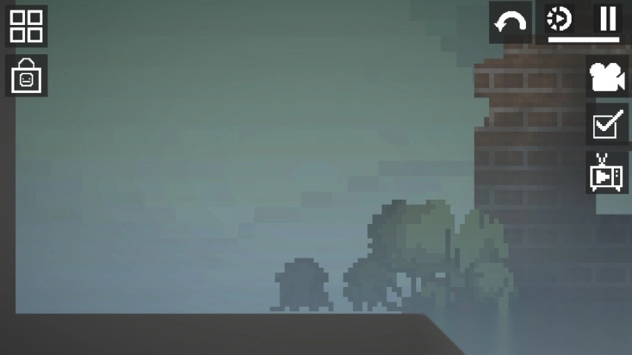 MelonSandbox甜瓜游乐场国际版(3)