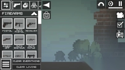 MelonSandbox甜瓜游乐场国际版(4)