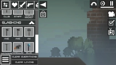 MelonSandbox甜瓜游乐场国际版(5)