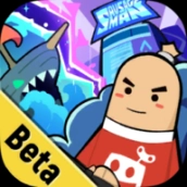 香肠派对比赛服试玩版