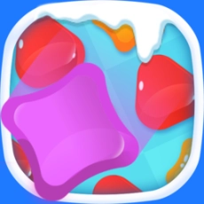 冰雪乐消消赚钱 v1.0.1 最新版