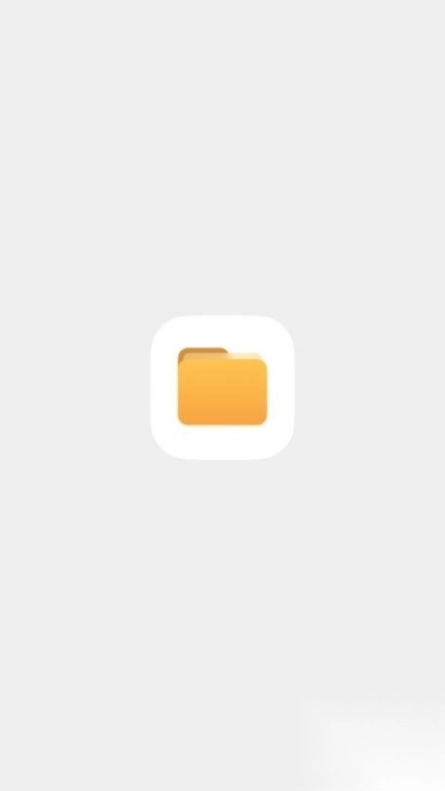 万文管理助手apk