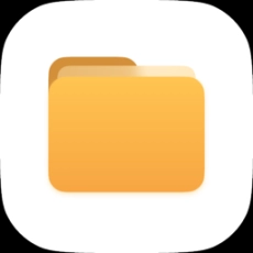 万文管理助手apk