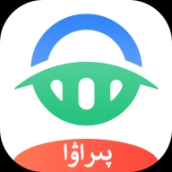 pirawam驾考维语版