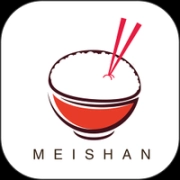 武汉公交中百美膳