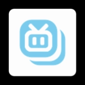 哔哩缓存导出软件