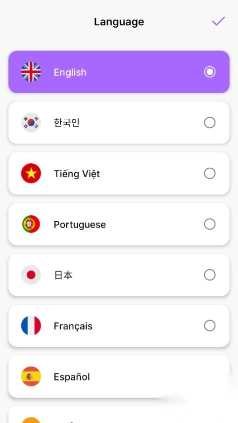 DrawAnimationMarker动画绘制