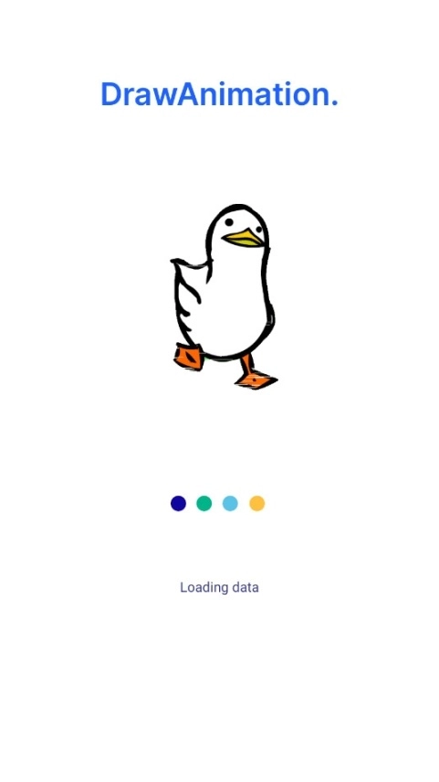 DrawAnimationMarker动画绘制