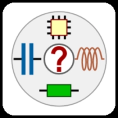 CircuitCalculator安卓版