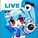 live浏览器安卓版