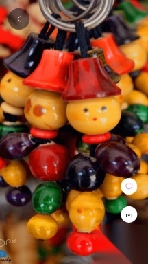 大晟优配壁纸图7