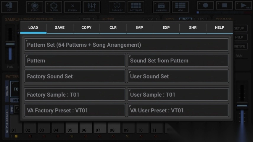 G-StomperStudio完整版3