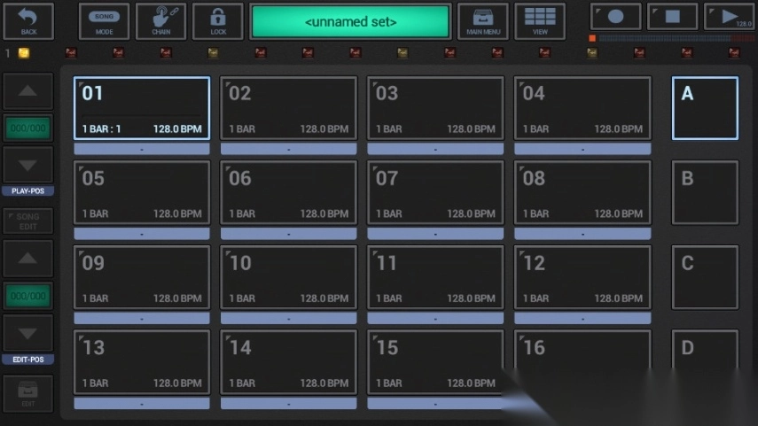 G-StomperStudio完整版1