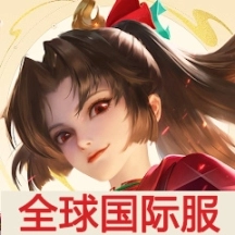 HonorofKings王者荣耀国际服