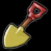 植物大战僵尸金铲铲版