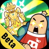 香肠派对体验服手机版