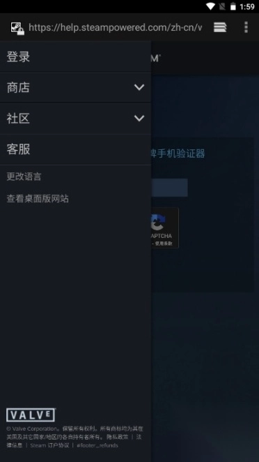 steam俄区免费版图5