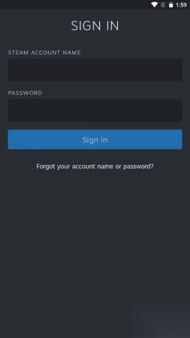 steam俄区免费版图1