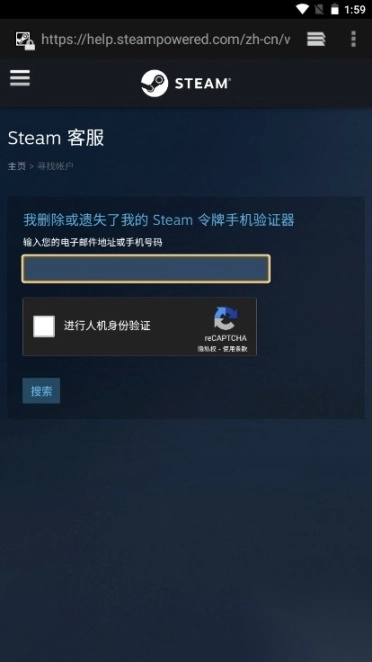 steam俄区免费版图4