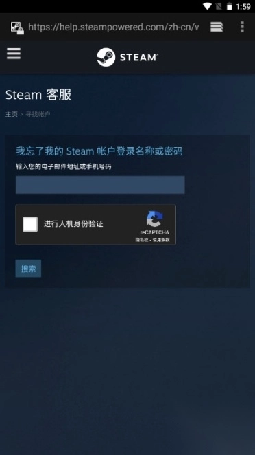 steam俄区免费版图3