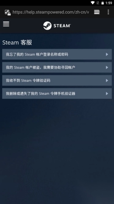steam俄区免费版图2
