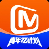 芒果TVapp官方最新版
