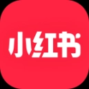 小红书国际版app