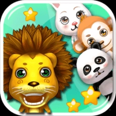 金鲨银鲨2正版 v6.0-2438415