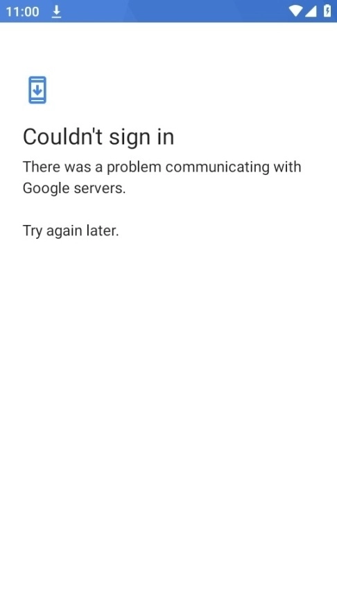 Drive谷歌云盘app图1