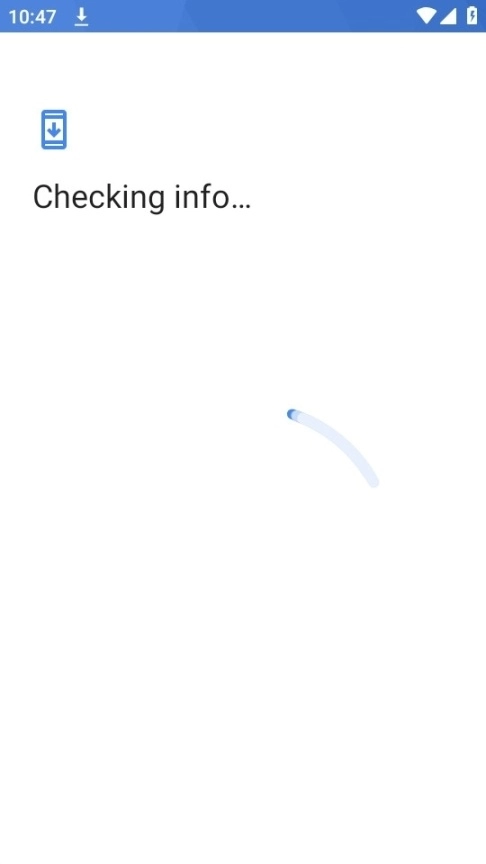 Drive谷歌云盘app图3