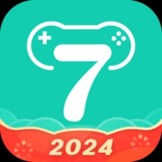 小7手游折扣平台app