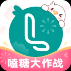 老福特app看文官方版(LOFTER)