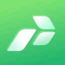 掌派云手机安卓版