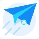 smsforwarder短信转发器