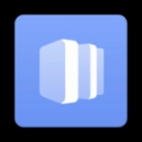 环间电子书安装包手环端