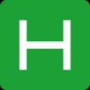 qq音乐听歌工具