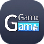 gamgam电竞