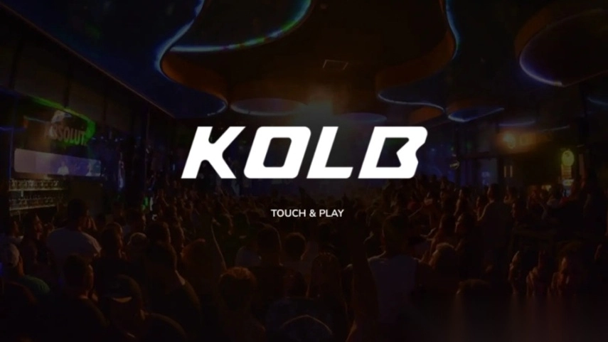 RealPads会员版图5