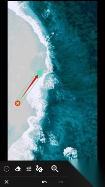 iMarkup安卓版图2