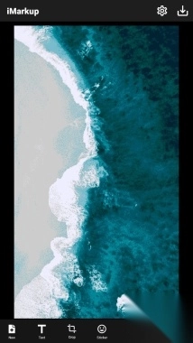 iMarkup安卓版图3